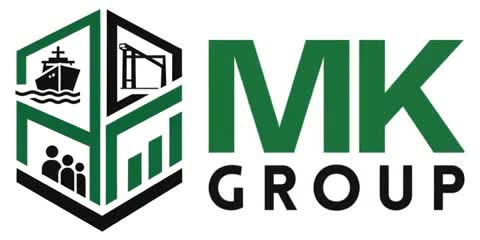 MK Group