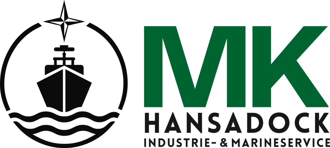 MK Hansadock
