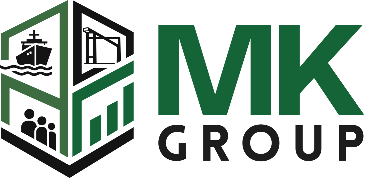 MK Group