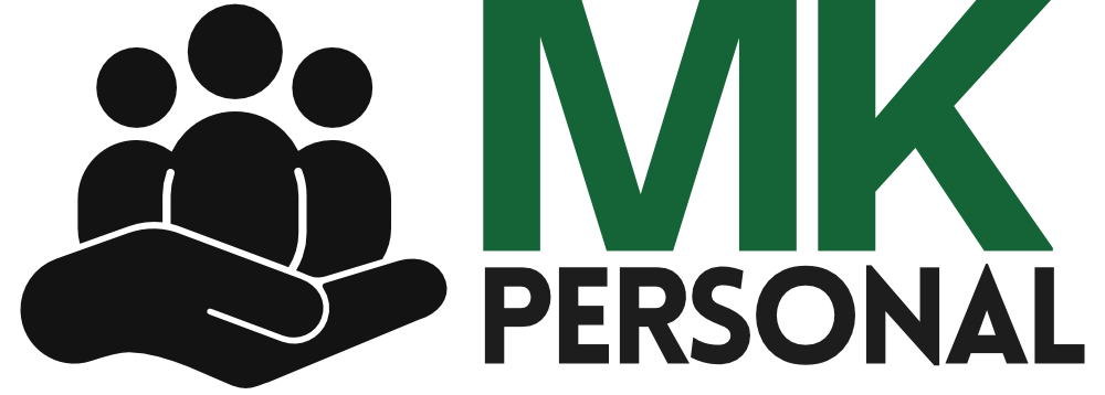 MK Personal