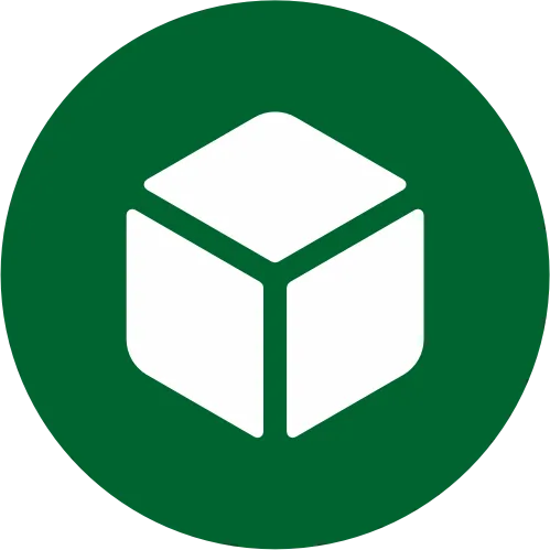 Logistik