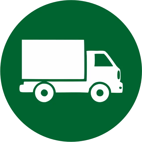 Transport